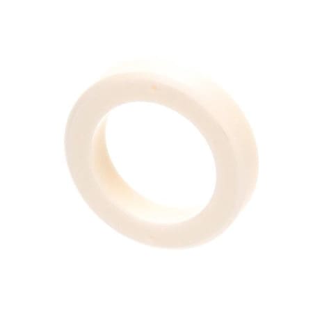 Meiko Sliding Ring 25 X 38 8 Mm 25, 7 403010